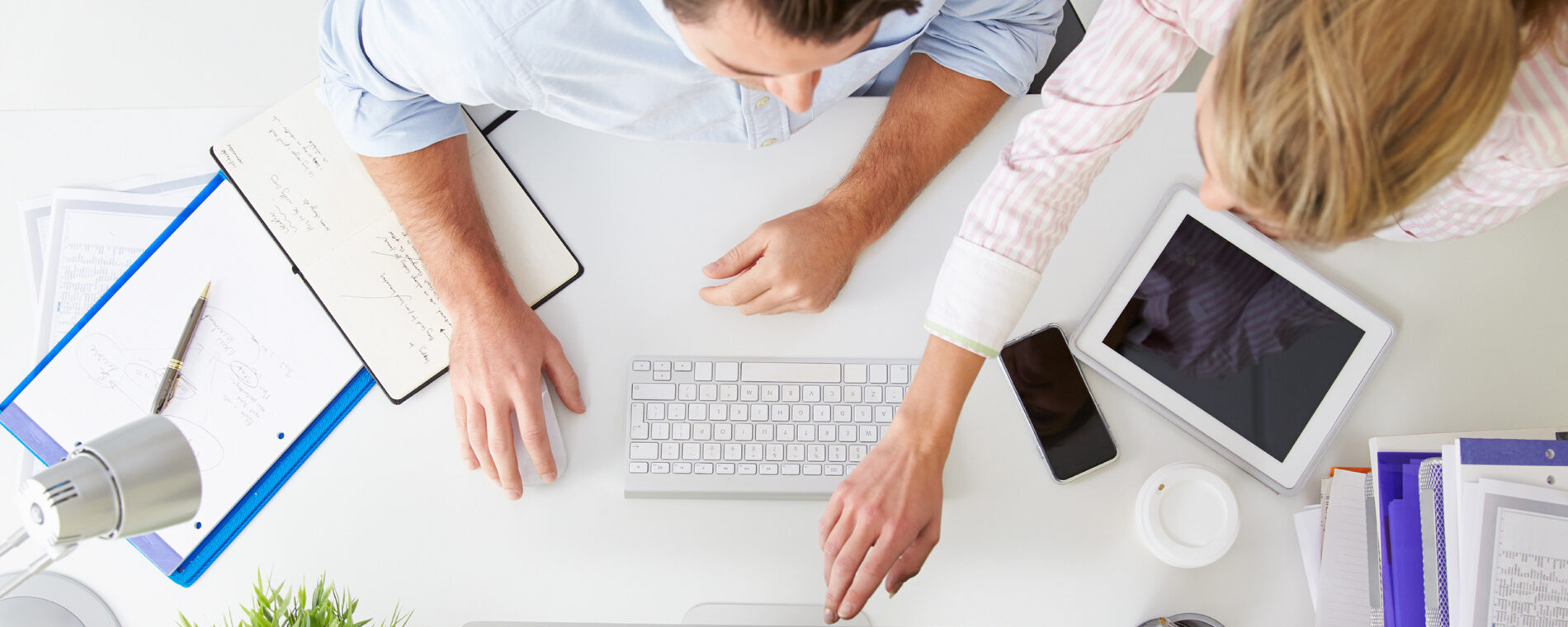 How to prevent invoice fraud
